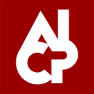 webassets/aicp-logo.gif